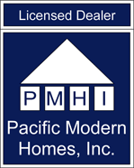 pmhi-logo-dealer
